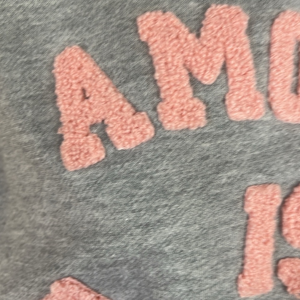 Sweat shirt - Picture 2 of 4